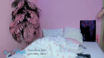 Amy__Haris 19-11-2021 Porn 